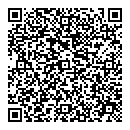 QR код "JANA KEVI"