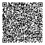 QR код "ZERKALO"