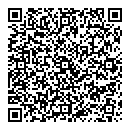 QR код "МебеЛэнд"