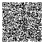 QR код "ЛЕДКОН"
