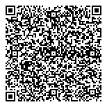 QR код "ВерсусГрупп"
