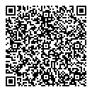 QR код "Раса"