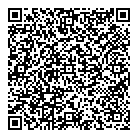 QR код "Чистые сады"