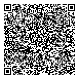 QR код "Деньги Маме"