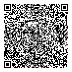 QR код "Into-Sana"