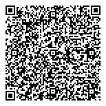 QR код "ГрандОкно"
