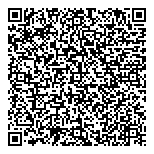 QR код "Щечки-экоclub"