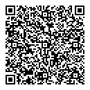 QR код "Архангел"