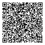 QR код "Бонжур"