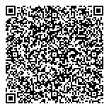 QR код "IQ Dentistry"