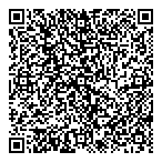 QR код "Fair logics"