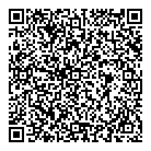QR код "Знатный мед"