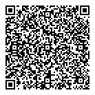QR код "Папаш Лаваш"