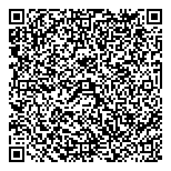 QR код "Lifecell"