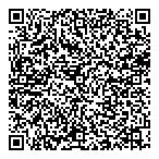 QR код "Танит"