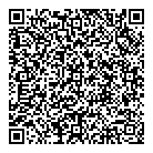 QR код "Алтай-Лес"