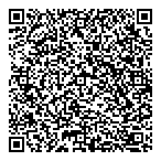 QR код "Будем здоровы вместе"