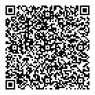 QR код "Альянс"