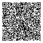 QR код "Мангал House"