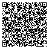 QR код "Точка отсчета"
