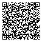 QR код "Система"