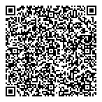 QR код "Электросеть"