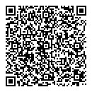QR код "Рокси"