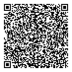 QR код "Альтернатива"