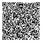 QR код "Блеск и Ведро"