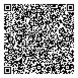 QR код "Сириус Ком"