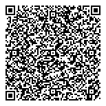 QR код "Беби ЛОР"