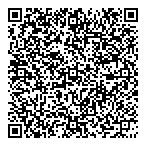 QR код "GOLD DRAGON-FIREWORKS"