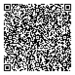 QR код "Комп-Сервис"