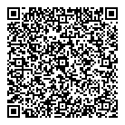 QR код "Контракт-Омск"