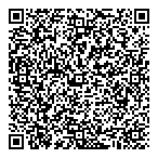 QR код "Альппрофи"