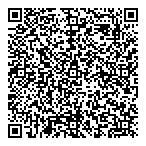 QR код "Облака"