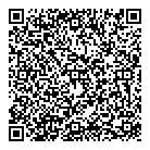 QR код "КПМГ"