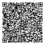QR код "NOVA"