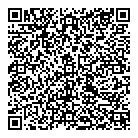 QR код "ЭНЕЙ"