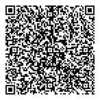 QR код "Garda Junior"