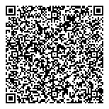 QR код "Магнит у дома"