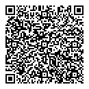 QR код "Система"