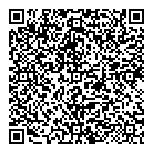 QR код "Павлов"