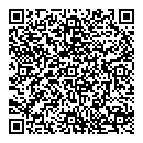 QR код "Nail bar"
