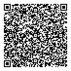 QR код "Esperer"