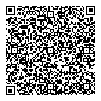 QR код "Week"