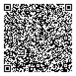 QR код "Мультик"
