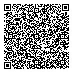 QR код "Week"
