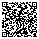 QR код "AutoZapStar"