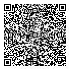 QR код "Смартфон ОК"